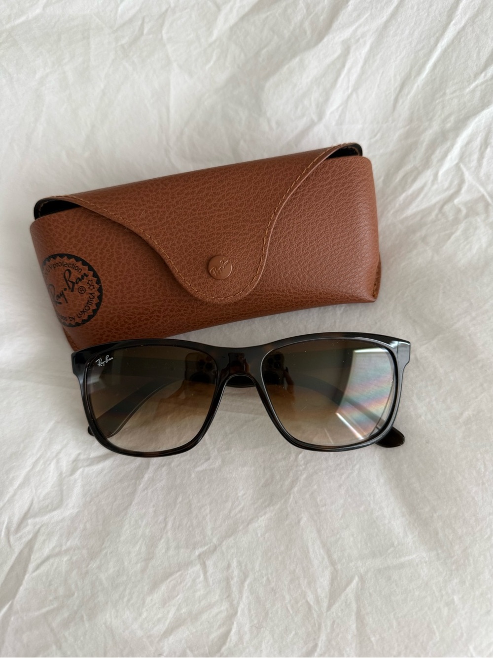 Ray Ban Sunglasses
